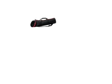 Manfrotto MB MBAG90PN - Bärväska stativ - svart
