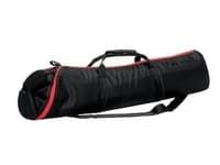 Manfrotto MB MBAG90PN - Bärväska stativ - svart