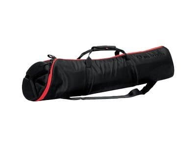 Manfrotto MB MBAG90PN - Bärväska stativ - svart