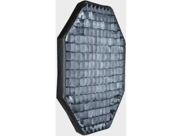 Elinchrom Elinchrom Rotagrid Deep 70cm