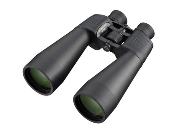 Lornetka Bresser Bresser Special Astro 25x70