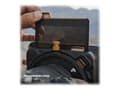 Miniatyrbild 3 av 5: Polar Pro Summit Landscape Kit - Filterpaket - cirkulär polarisator/neutral densitet/graderad neutral densitet