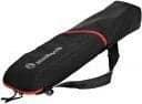 Manfrotto LBAG90, Svart, 1 kg, 900 mm, 180 mm