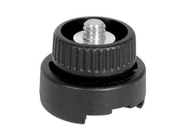 Kaiser Accessory Shoe - Blitzsko