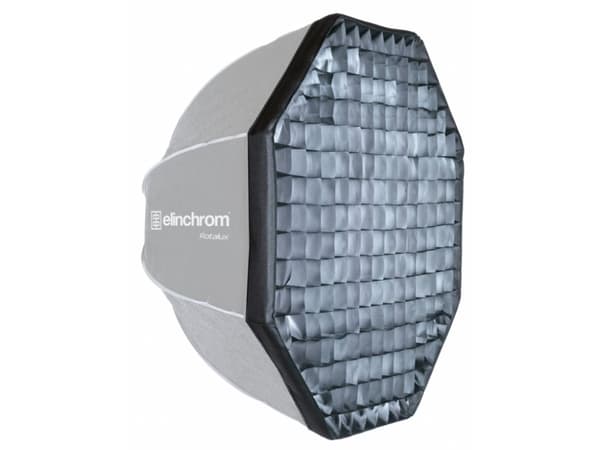 Elinchrom Elinchrom Rotagrid Deep/Octa 100cm