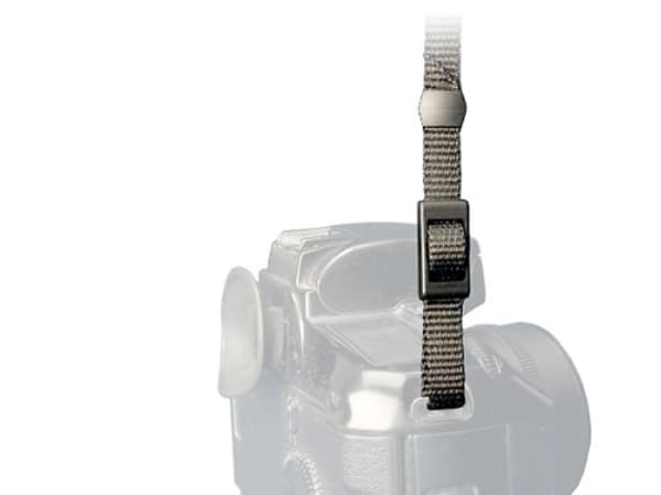 OP/TECH USA 1001092, Läder, Neopren, Nylon, Multifärg, 6,8 kg, 129,5 cm, 76,2 / 8 mm (3 / 8")