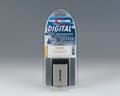 Miniatyrbilde 2 av 5: Ansmann Li-Ion battery packs A-Nik EN EL 5, 850 mAh, 3,7 V, Lithium-Ion (Li-Ion)