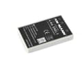Miniatyrbilde 1 av 5: Ansmann Li-Ion battery packs A-Nik EN EL 5, 850 mAh, 3,7 V, Lithium-Ion (Li-Ion)