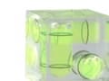 Miniatyrbild 3 av 5: Walimex - Bubbelnivå