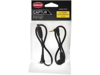 Hähnel Captur - Kabelsett - for Hähnel Captur, Captur Module - Pro