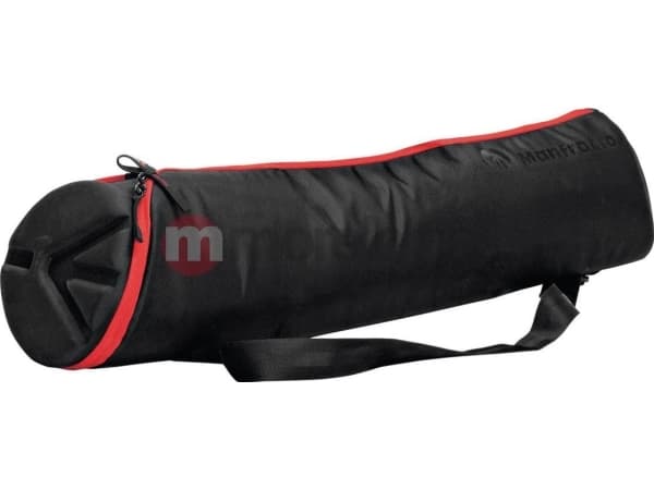 Manfrotto MBAG80PN, Sort, Nylon, 800 g, 80 cm, 150 mm
