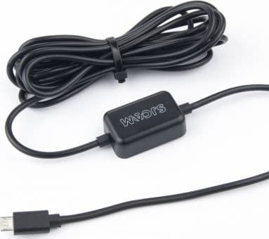 SJCAM GPS module for SJDASH +
