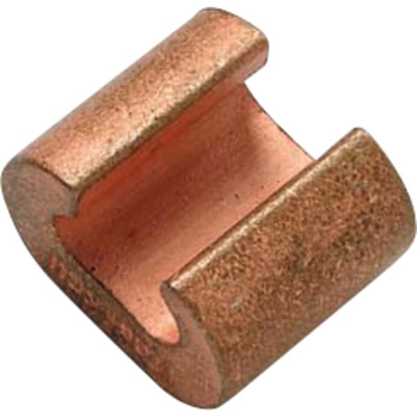 Pressklemme C11-8 50-70/25-35