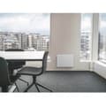 Miniatyrbilde 4 av 5: Nobø Lavtemp. slave 800W 230V