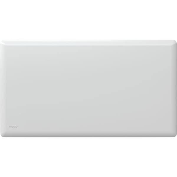 Nobø Lavtemp. slave 800W 230V