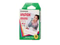 Pikkukuva 3 / 5: Fujifilm Instax Mini - värillinen pikafilmi - ISO 800 - 10 laukausta