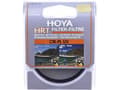 Miniatyrbilde 1 av 2: Hoya HRT CIR-PL 62mm, 6,2 cm, Ultrafiolett kamerafilter, 1 stykker