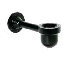 Bosch MIC-WMB-BD-B, Sort, 1 stykker