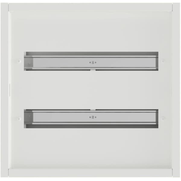 FORDELINGSSKAP 2 RADER 36 MOD B40 D10