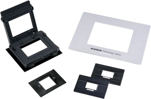 Kaiser Fototechnik Kaiser FilmCopy Vario 2457