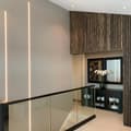 Miniatyrbilde 2 av 11: Namron LED strip 20m UL 2700K 4,32W/m IP20 24V