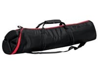 Manfrotto MBAG120PN, Sort, 1,5 kg