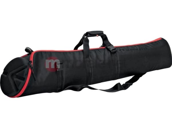 Manfrotto MBAG120PN, Sort, 1,5 kg
