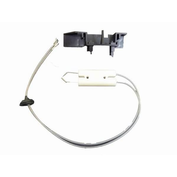 Truma PCB Socket With Spark Electrode