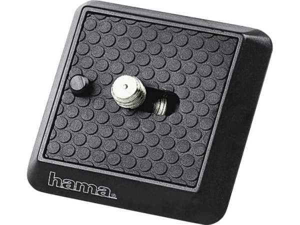 Hama Click II - Pikalukituslevy