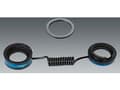 Miniatyrbilde 3 av 4: Novoflex - Omvendt ring - Canon EF