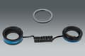 Miniatyrbilde 1 av 4: Novoflex - Omvendt ring - Canon EF
