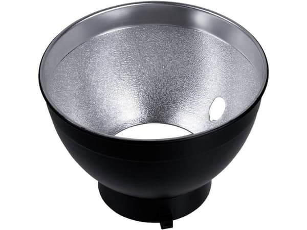 Heijastin Godox Godox RFT (Ø) 18 cm 1 stk 1 stk