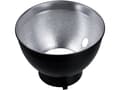 Pikkukuva 2 / 2: Heijastin Godox Godox RFT (Ø) 18 cm 1 stk 1 stk