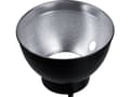 Pikkukuva 1 / 2: Heijastin Godox Godox RFT (Ø) 18 cm 1 stk 1 stk
