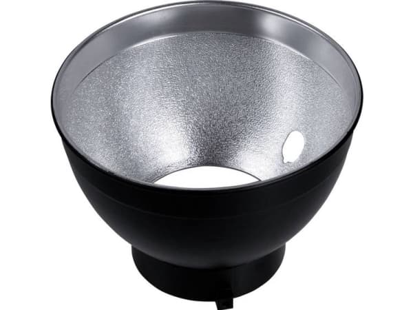 Heijastin Godox Godox RFT (Ø) 18 cm 1 stk 1 stk