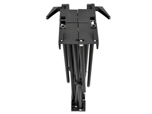 Godox FPT60130, Hvit, 600 mm, 1300 mm