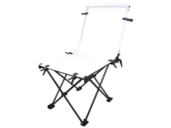 Godox FPT60130, Hvit, 600 mm, 1300 mm