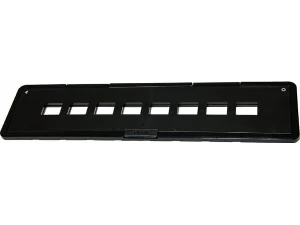 Reflecta 64373, Filmiteline, Reflecta, x7-Scan, x9-Scan, x10-Scan, x11-Scan, x33-Scan, Musta, 1 kpl