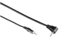Pikkukuva 5 / 5: Hama Liitäntäsovitinkaapeli Canon "DCCSystem" CA-1 - Kabel for fjernstyring - 68 cm - lajittelu