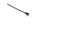 Pikkukuva 2 / 5: Hama Liitäntäsovitinkaapeli Canon "DCCSystem" CA-1 - Kabel for fjernstyring - 68 cm - lajittelu