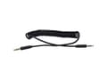 Miniatyrbild 3 av 3: Nanlite 3714 flashkabel