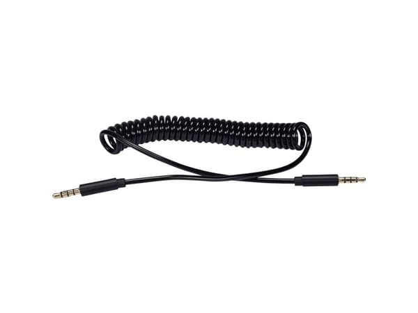 Nanlite 3714 flashkabel