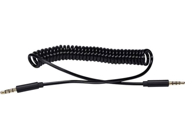 Nanlite 3714 flashkabel