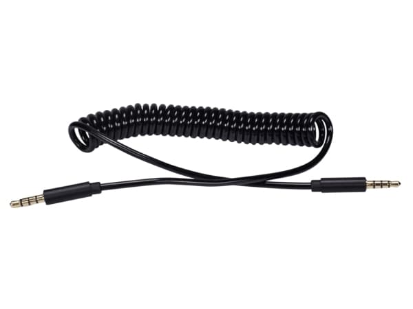 Nanlite 3714 flashkabel