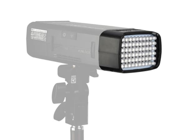 Godox AD-L