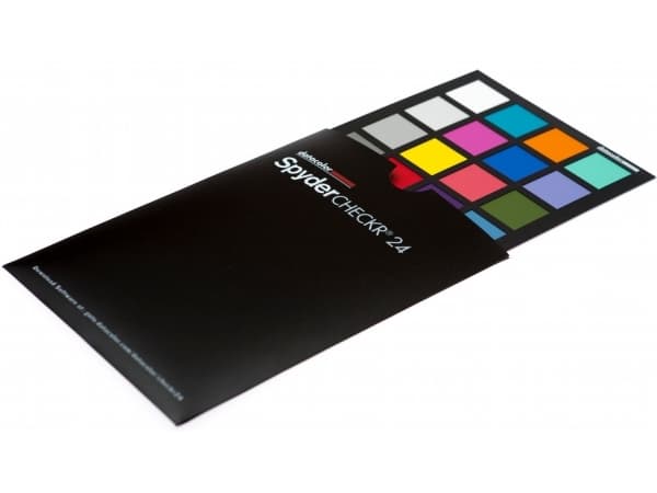 Spyder - - 1-100 000 licenser