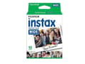 Miniatyrbilde 3 av 5: Fujifilm instax WIDE WW1, 10 stykker
