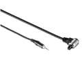 Pikkukuva 2 / 2: Hama Liitäntäsovitin kaapeli Canon "DCCSystem" CA-2 - Kabel for fjernstyring - 68 cm - lajittelu