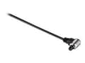 Pikkukuva 1 / 2: Hama Liitäntäsovitin kaapeli Canon "DCCSystem" CA-2 - Kabel for fjernstyring - 68 cm - lajittelu