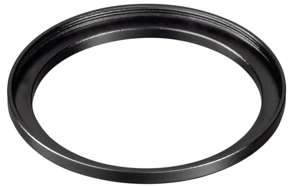 Hama - Step-up-ring